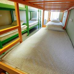 Хостел На Нахимовском проспекте, Москва, Московская область