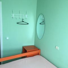 Хостел На Нахимовском проспекте, Москва, Московская область