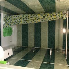 Хостел На Нахимовском проспекте, Москва, Московская область