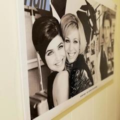 Хостел Тандем, Москва, Московская область