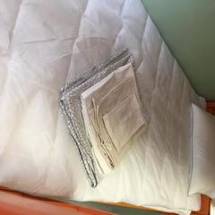 Хостел На Нахимовском проспекте, Москва, Московская область