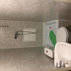 Хостел На Нахимовском проспекте, Москва, Московская область