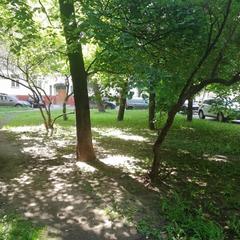 Хостел Тандем, Москва, Московская область