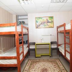 Отель 999 Gold, Москва, Московская область