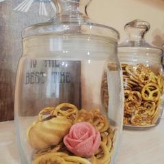 Хостел Тандем, Москва, Московская область