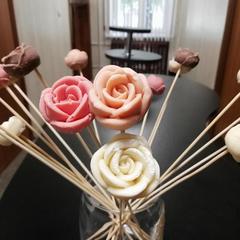 Хостел Тандем, Москва, Московская область