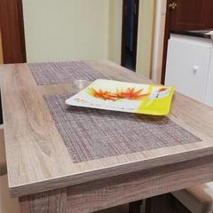 Хостел Тандем, Москва, Московская область