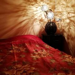 Хостел Тандем, Москва, Московская область