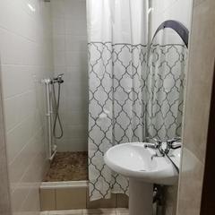 Хостел Тандем, Москва, Московская область