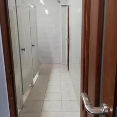 Хостел Тандем, Москва, Московская область