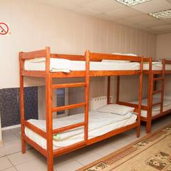 Отель 999 Gold, Москва, Московская область