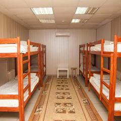 Отель 999 Gold, Москва, Московская область