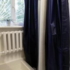 Хостел Тандем, Москва, Московская область