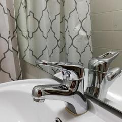 Хостел Тандем, Москва, Московская область