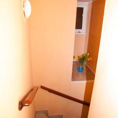 Отель 999 Gold, Москва, Московская область