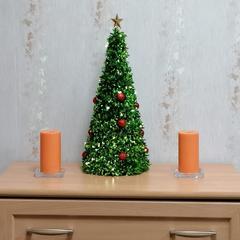 Отель 999 Gold, Москва, Московская область