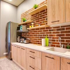 Хостел Axel, Москва, Московская область