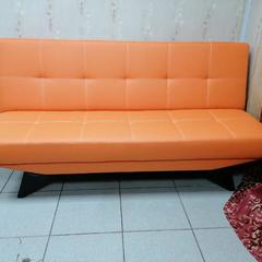 Отель 999 Gold, Москва, Московская область