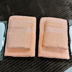 Отель 999 Gold, Москва, Московская область