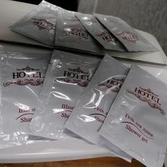 Отель 999 Gold, Москва, Московская область