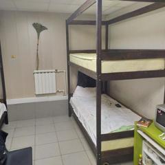 Отель 999 Gold, Москва, Московская область