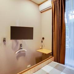 Хостел Axel, Москва, Московская область