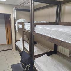 Отель 999 Gold, Москва, Московская область