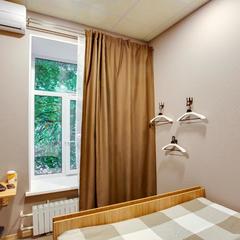 Хостел Axel, Москва, Московская область