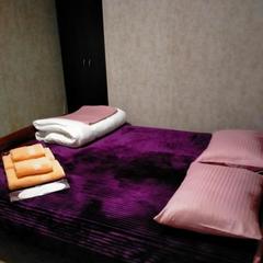 Отель 999 Gold, Москва, Московская область