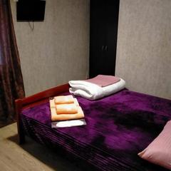 Отель 999 Gold, Москва, Московская область