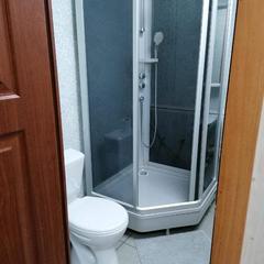 Отель 999 Gold, Москва, Московская область