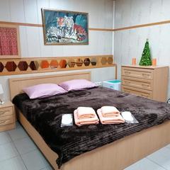 Отель 999 Gold, Москва, Московская область