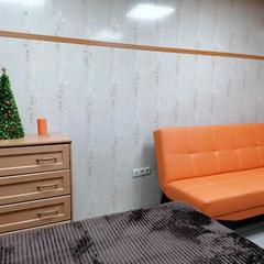 Отель 999 Gold, Москва, Московская область