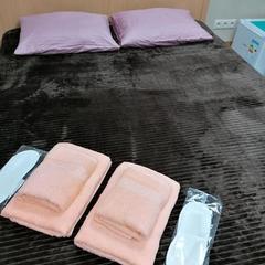 Отель 999 Gold, Москва, Московская область