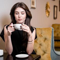 Отель Chez Michel, Москва, Московская область