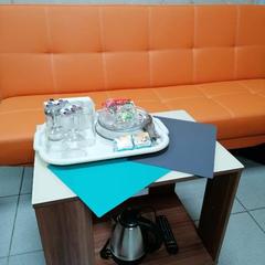 Отель 999 Gold, Москва, Московская область