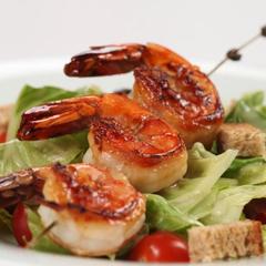 Отель Chez Michel, Москва, Московская область