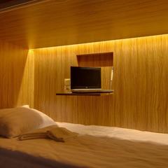 Хостел Axel, Москва, Московская область