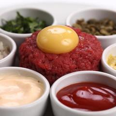 Отель Chez Michel, Москва, Московская область