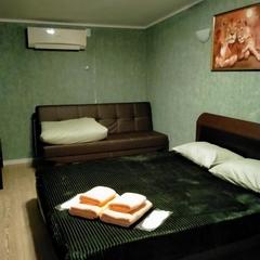 Отель 999 Gold, Москва, Московская область