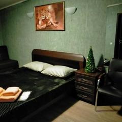 Отель 999 Gold, Москва, Московская область