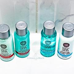 Отель Chez Michel, Москва, Московская область