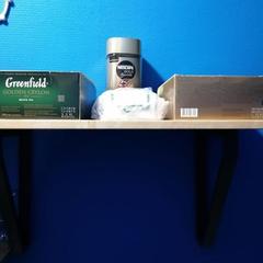 Отель 999 Gold, Москва, Московская область