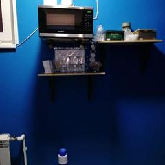 Отель 999 Gold, Москва, Московская область