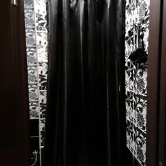 Отель 999 Gold, Москва, Московская область