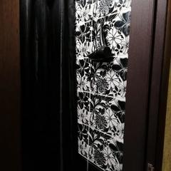 Отель 999 Gold, Москва, Московская область