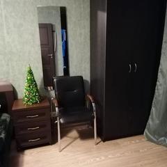 Отель 999 Gold, Москва, Московская область