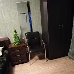 Отель 999 Gold, Москва, Московская область