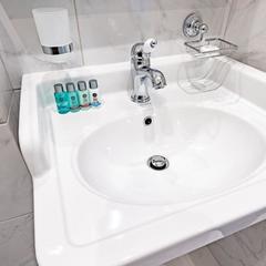 Отель Chez Michel, Москва, Московская область