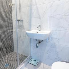 Отель Chez Michel, Москва, Московская область